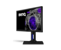 BenQ BL2420PT czarny - 250213 - zdjęcie 3